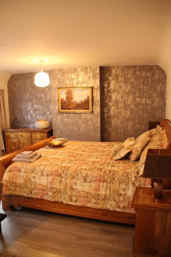 House 1905 - Self Catering Serviced Apartment Tidworth ภายนอก รูปภาพ
